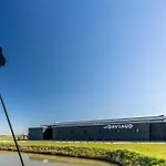 L'oree Des Pins Apartment Saint-Jean-de-Monts