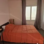 L'oree Des Pins Apartment Saint-Jean-de-Monts