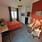 L'oree Des Pins * Saint-Jean-de-Monts