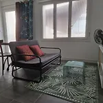 L'oree Des Pins * Saint-Jean-de-Monts