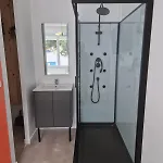 Apartment L'oree Des Pins