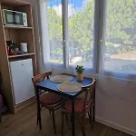 L'oree Des Pins Saint-Jean-de-Monts