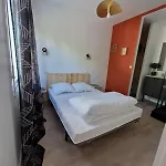 Apartment L'oree Des Pins