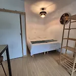 L'oree Des Pins Saint-Jean-de-Monts