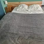 Apartment L'oree Des Pins Saint-Jean-de-Monts