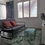 L'oree Des Pins Saint-Jean-de-Monts