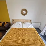 L'oree Des Pins * Saint-Jean-de-Monts