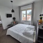 Apartment L'oree Des Pins