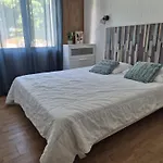 L'oree Des Pins Saint-Jean-de-Monts